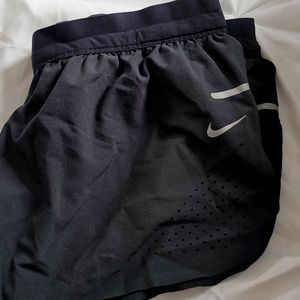 Nike Dri Fit Running shorts